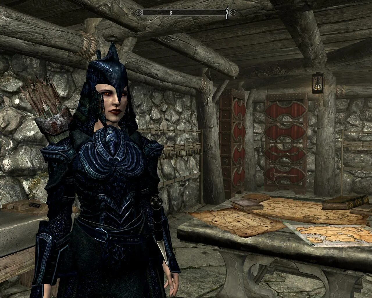 Скайрим мод броня мага пустоты. Skyrim женская броня пустоты. Одеяние пустоты. Remnant броня пустоты. Remnant from the ashes броня.