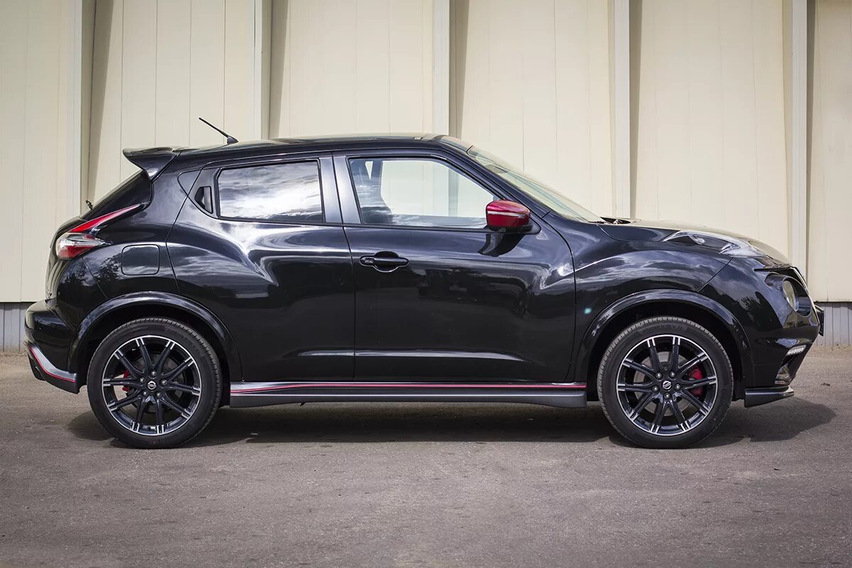 Ниссан жук нисмо. Nissan juke nismo rs. Nissan juke nismo rs. Nissan juke 2014. Nissan juke nismo.
