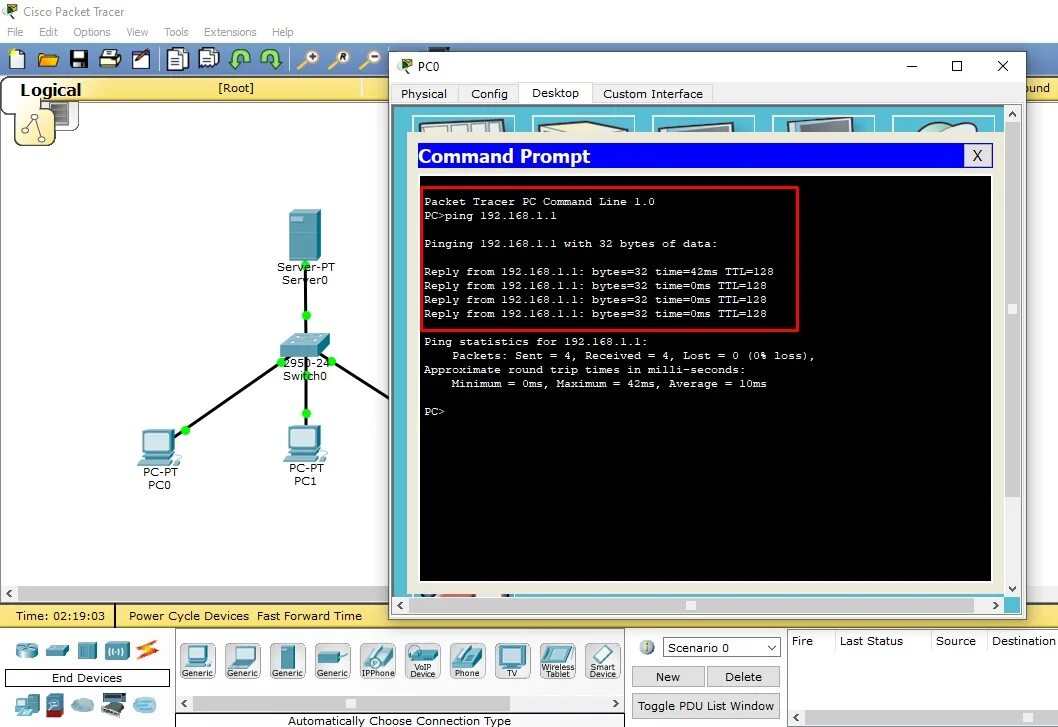 Ping packet. DNS сервер в Cisco Packet Tracer. AAA Cisco Packet Tracer. Cisco Tracer пинговать Packet. "Радиовышка" в Cisco Packet Tracer.