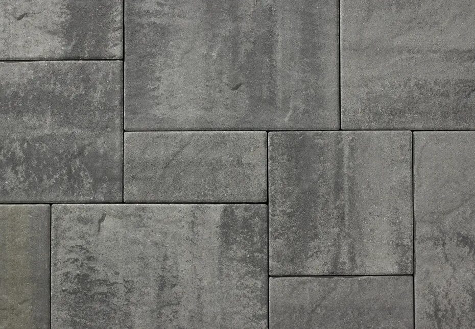 Cerrad retro brick pepper. плитка доломит евро темно серый бетон. декоративный камень zikkurat берг 1-42-01. сланец 200мм графит. плитка фасадная brickstyle 250х60 seven tones серая.