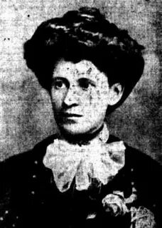 Селина википедия