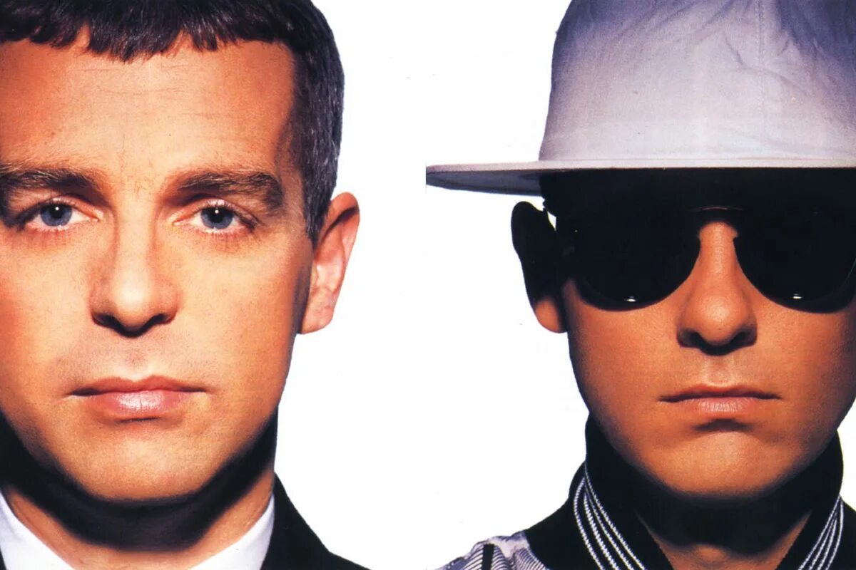 Pet shop boys. Группа Pet shop boys. Pet shop boys 1985. Солист пет шоп бойс. Pet shop boys were