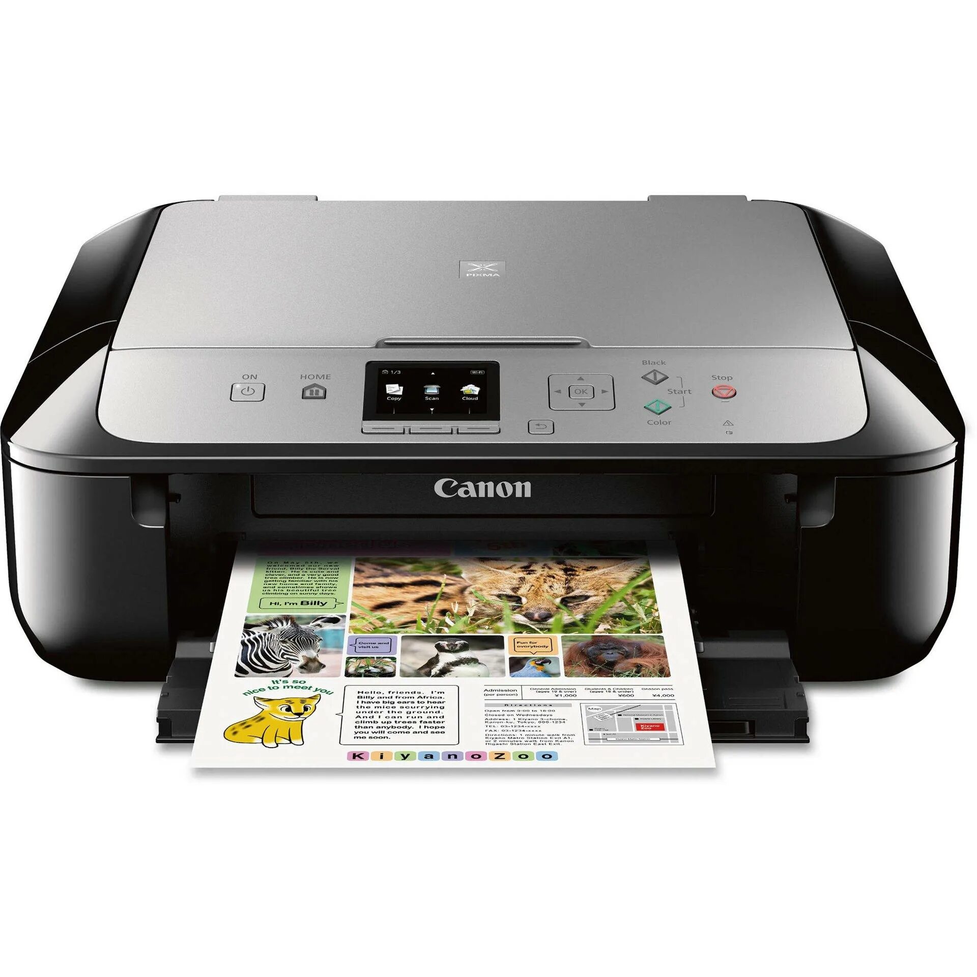 Мфу canon обзоры. Canon mg5700. МФУ Canon PIXMA mg2540s. Canon mg2500 Series Printer. PIXMA mg5700.