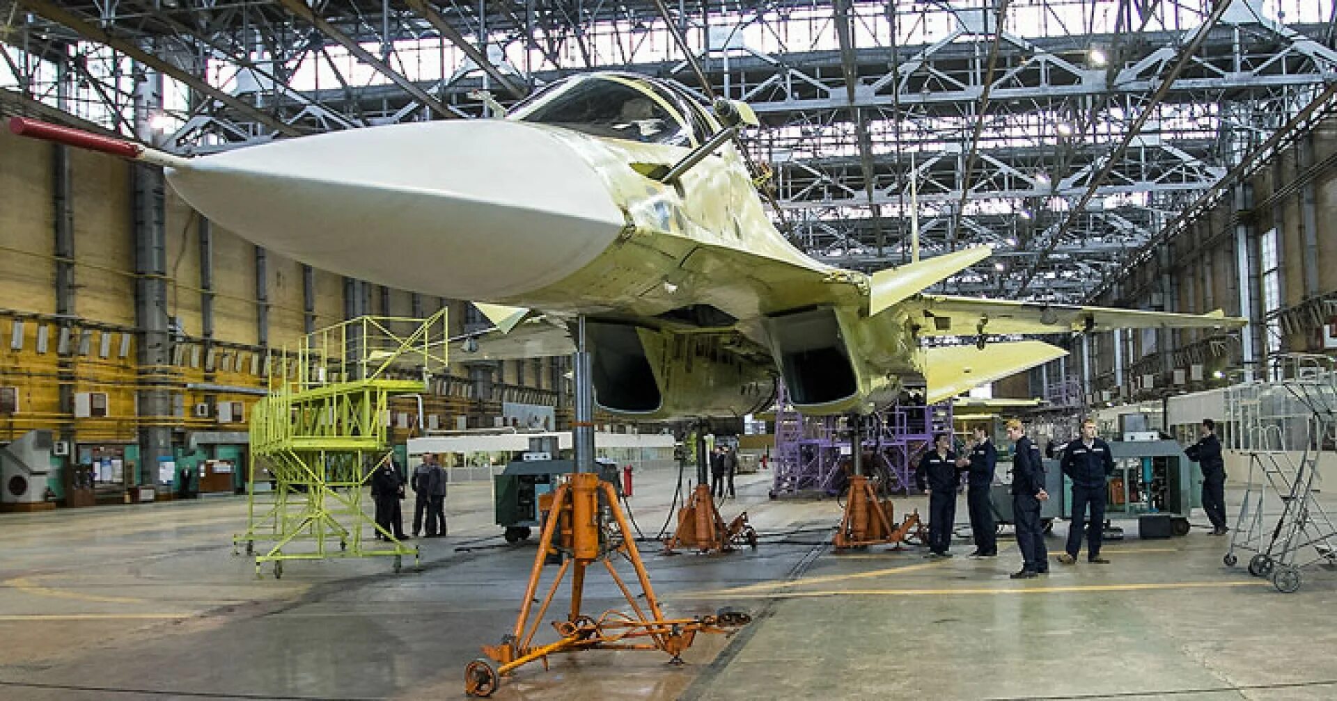 В. Новосибирск авиазавод им чкалова. Су 34 чкаловский завод. Новосибирский авиазавод чкалова. Завод имени чкалова новосибирск.