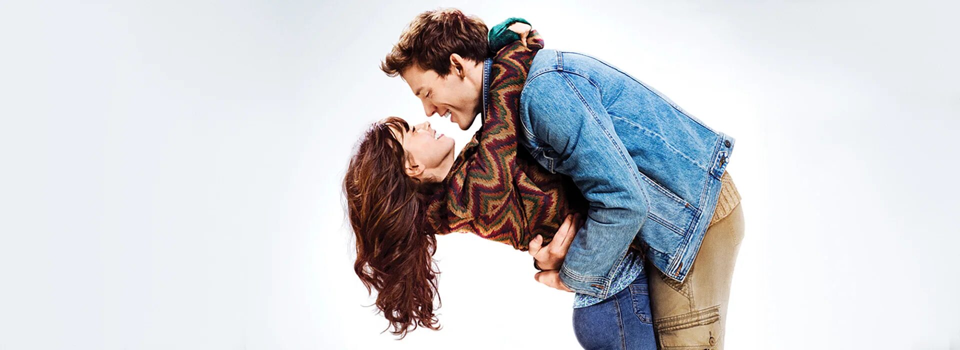 С любовью, рози (2014). Рози и алекс. С любовью, рози фильм 2014. Лили коллинз в фильме с любовью рози. Рози 2014.