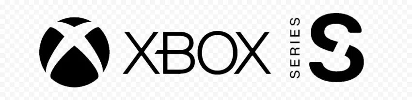 X s n 2024. Xbox Series s. Xbox Series логотип. Xbox s прозрачная. Распечатка Xbox Series s.