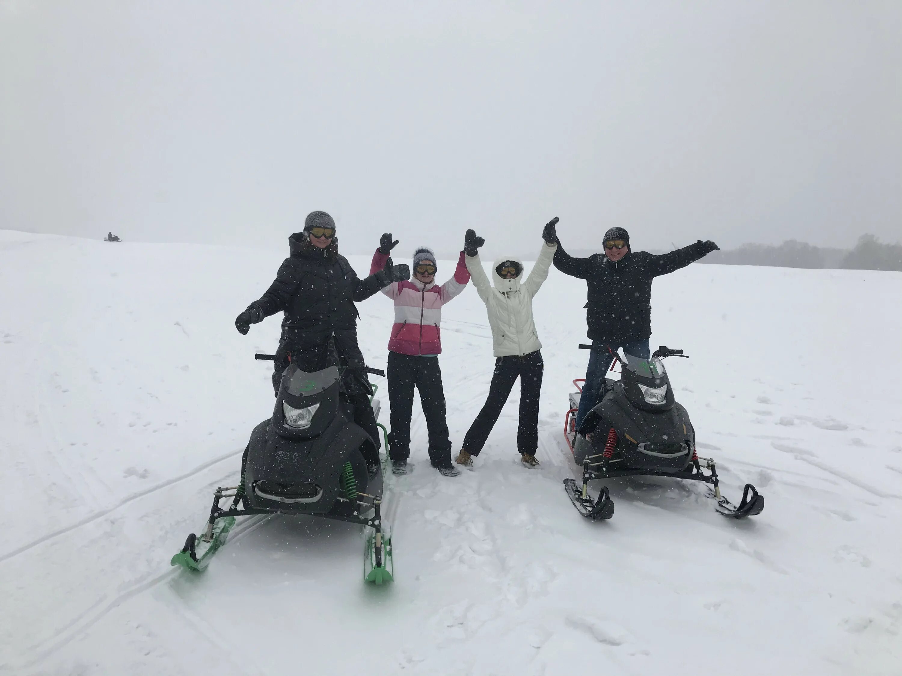 Прокат горский. Новосибирск тульская улица 1 прокат горскийрф. Новосибирск тульская улица 1 прокат горскийрф. Прокат горский. Новосибирск тульская улица 1 прокат горскийрф.