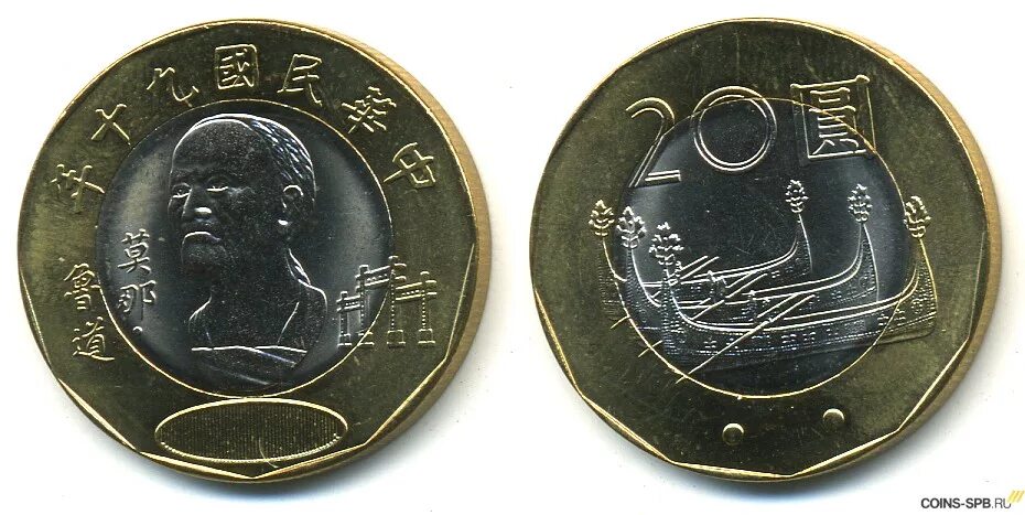Китайский юань монеты. Китайский юань монета. Монеты Китая 100 юаней. Китай юань Монетка.