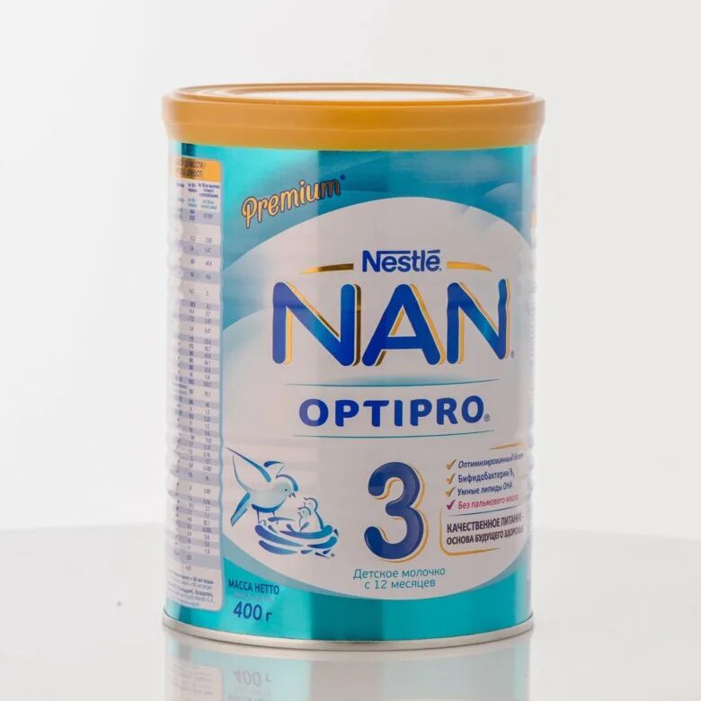 Nan optipro 0-6. Нан каша. Nan 5 optipro. Смесь нан от коликов и запоров от 0. Нан отзывы педиатров.