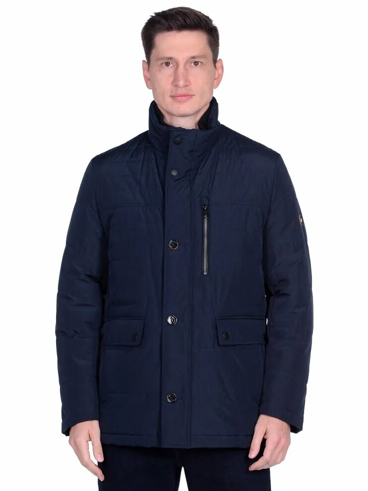 Мужской пуховик pierre cardin 67880. Пуховик пьер карден мужской. Куртка пьер карден. Куртка пьер карден мужская. Мужской пуховик pierre cardin denim academy 71341.