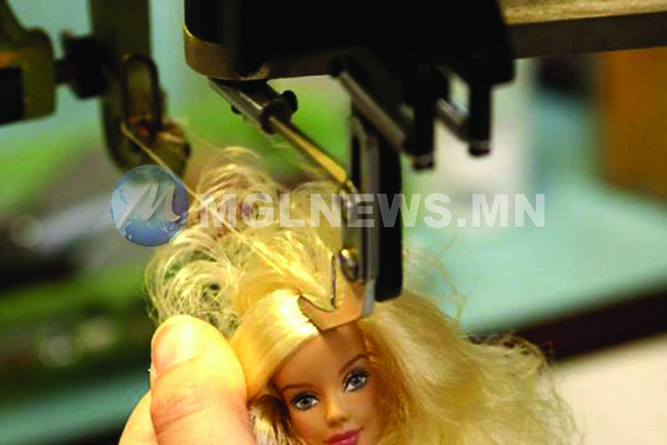 Как делать куклу. Куклы из самозатвердевающей глины. Кукла мастер класс для начинающих пошагово. Видеофильм (как делают кукол). Маленькие шитые куклы.