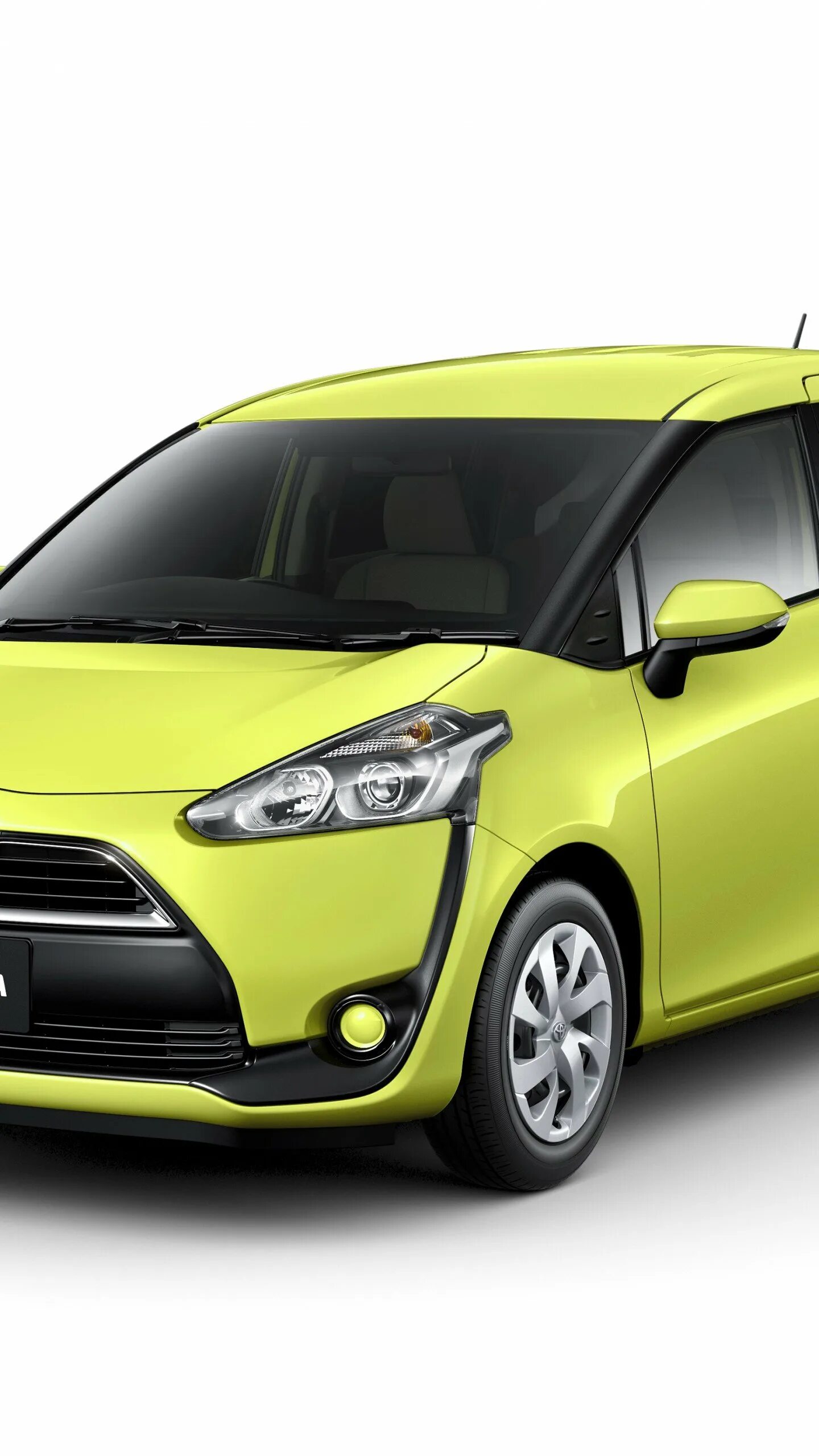 Тойота Сиента. Компактвэны Тойота Сиента. Toyota Sienta g. Toyota Sienta 5 местная. Купить toyota sienta