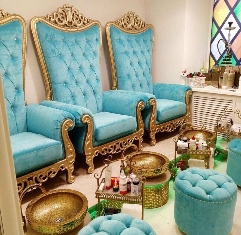 Будуар мебель. Диван будуар. кресло трон turquoise. диваны в стиле будуара.