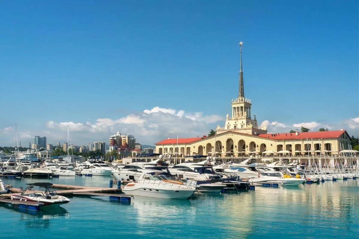 Сочи центр города. Красивый фотографий сочи. Город сочи. Сочи 8к. Олимп парк сочи.