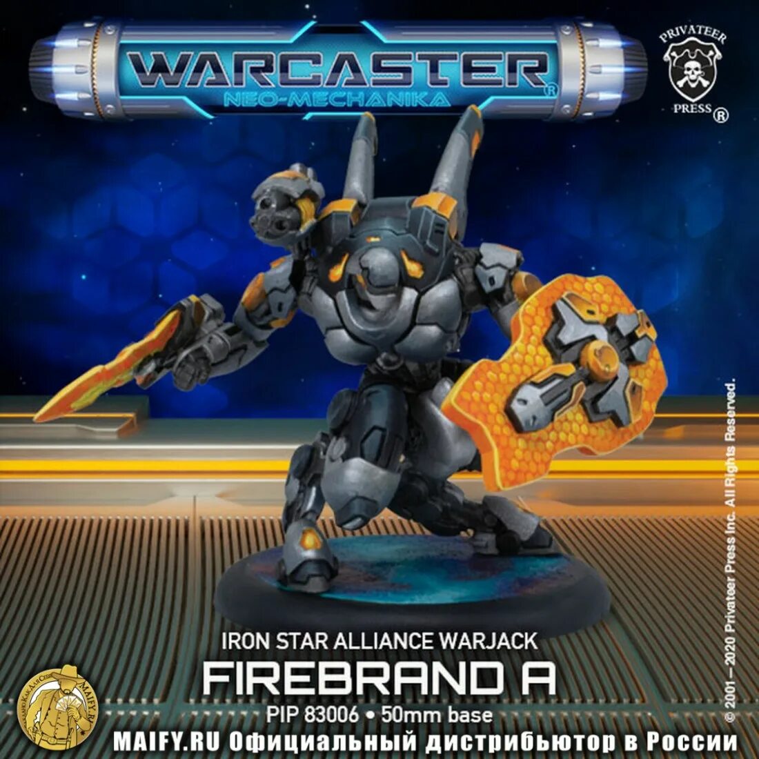 Айрон стар тюмень. Warcaster neo-mechanika. железный альянс. айрон стар. warcaster.