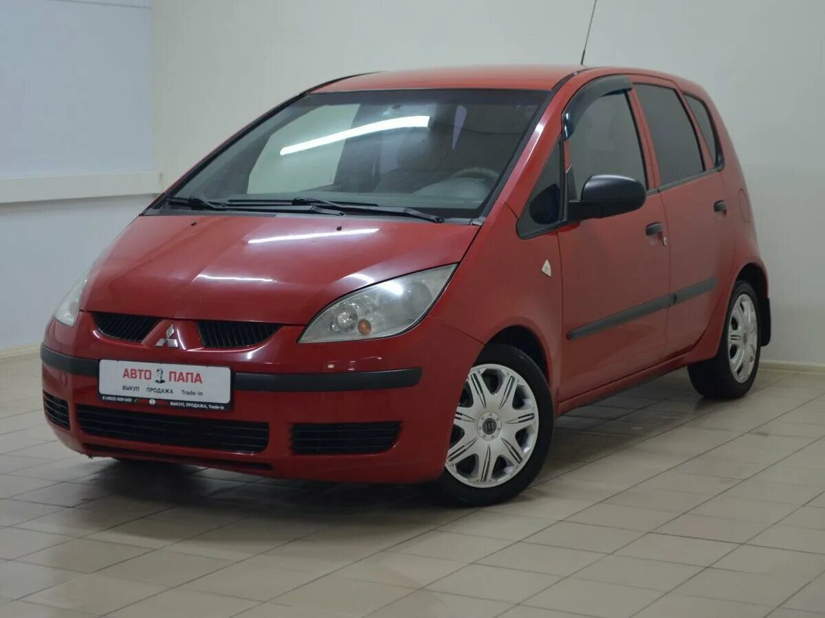 Mitsubishi colt 6. Mitsubishi Colt 2006. Мицубиси Кольт 2006. Митсубиси Кольт 2006 1.3. Mitsubishi Colt 1.3 MT, 2006.