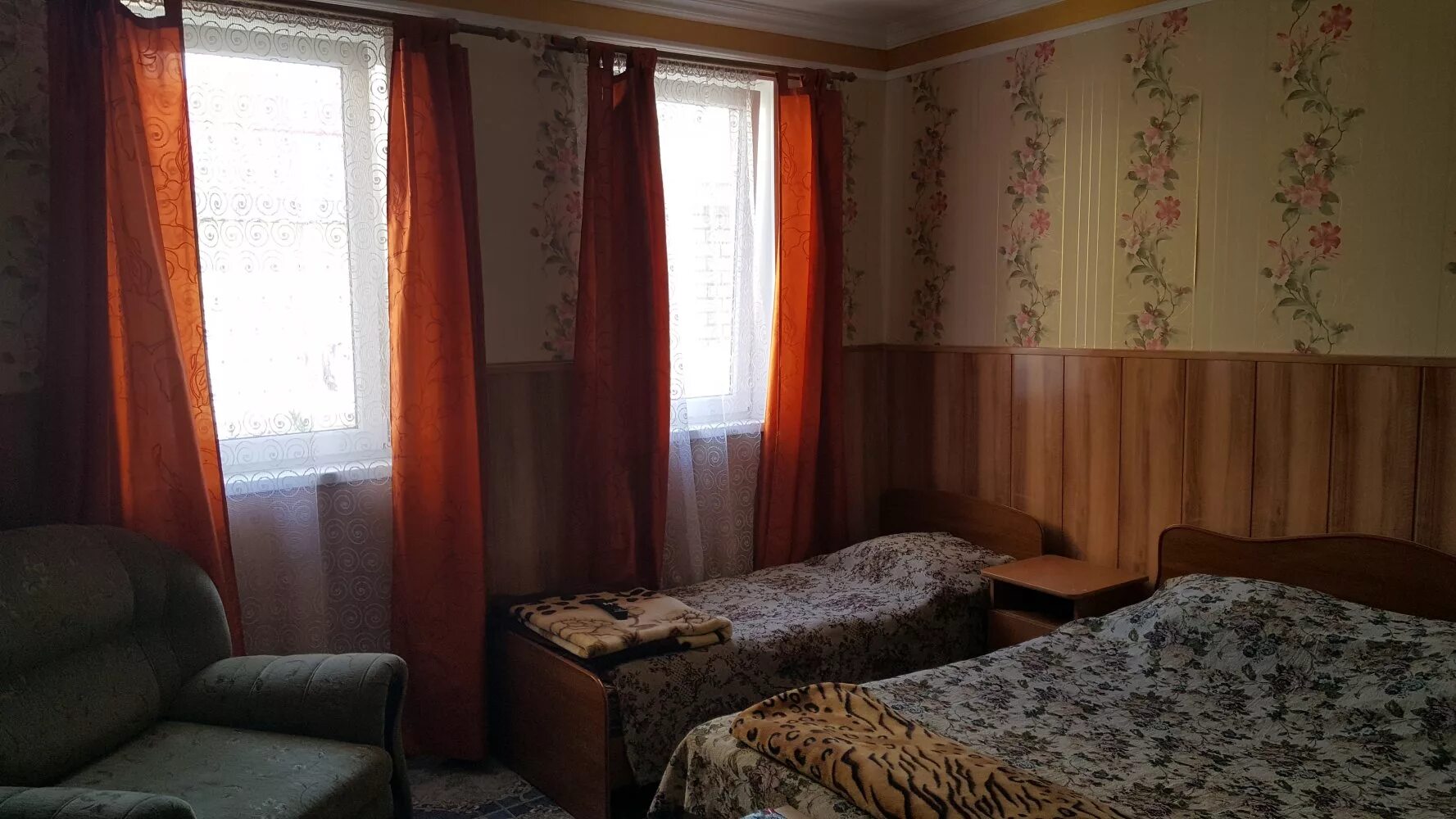 Гостевой дом катюша анапа. Гостевой дом катюша анапа витязево. гостевой дом катюша джемете. анапа гостевой дом катюша пионерский проспект. катюша анапа.