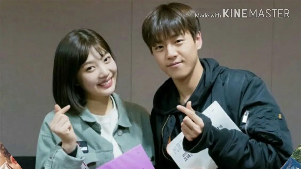 5 дорама ли. Lee hyun woo joy. джой дорама лжец и его возлюбленная. ли хен у лжец и его возлюбленная. лжец и его любовь дорама.