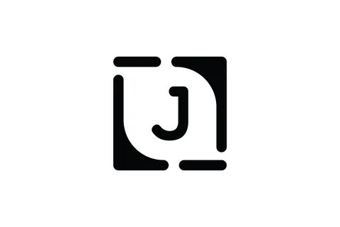 Символ j