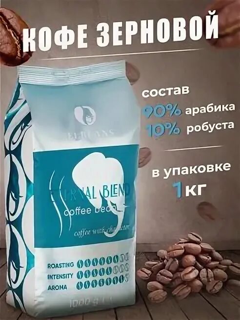 Кофе в зернах 1 кг робуста. Кофе в зернах Rush Gold, 1 кг. Кофе в зернах Culi robusta, 1000г. Кофе в зёрнах в желтой упаковке1 кг. Divine Coffee Арабико.