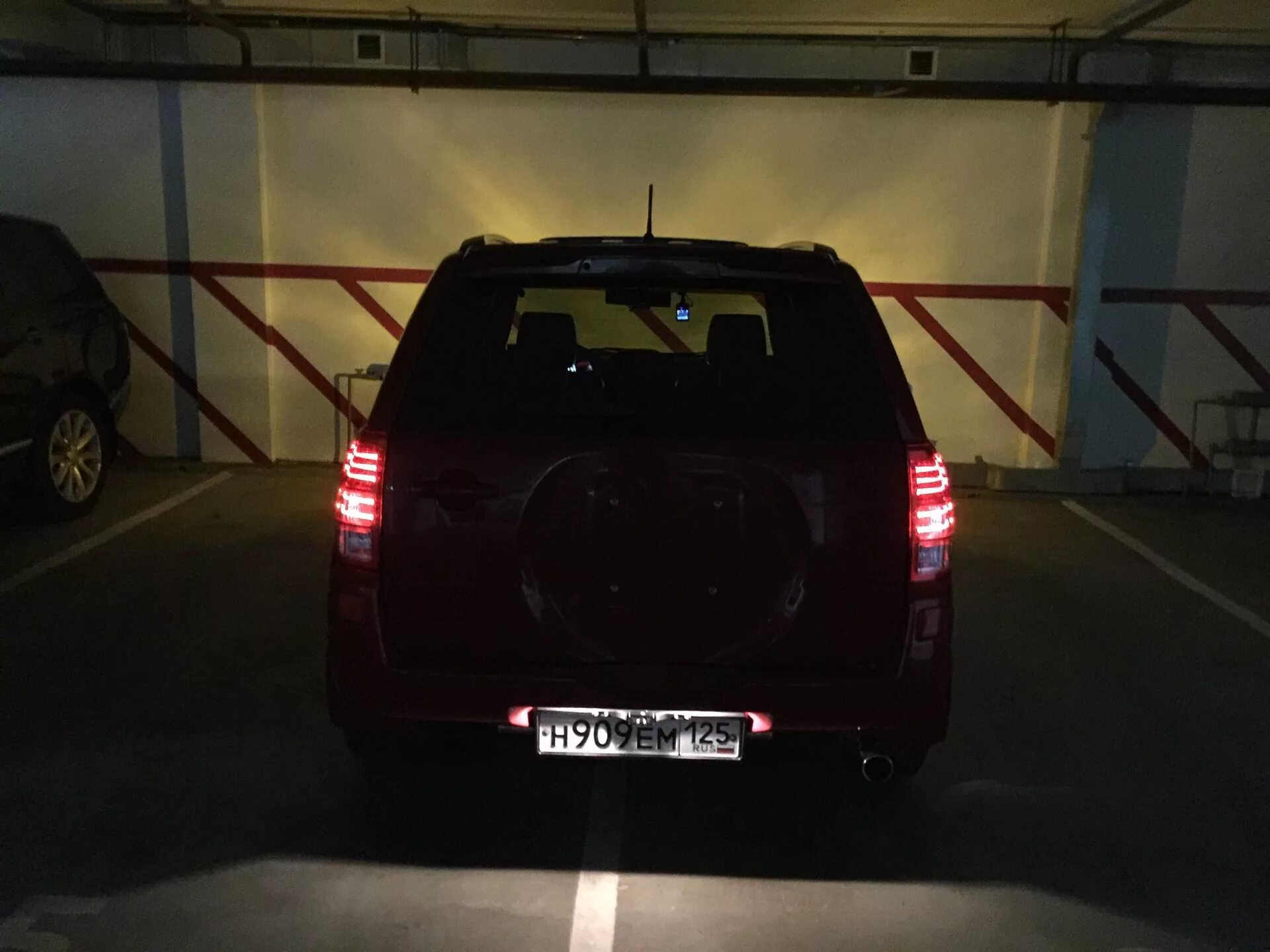 Лампочки на сузуки гранд витара 2008. Лампы сузуки гранд витара 2008. Птф suzuki grand vitara. Лампочки гранд витара 2007. Замена ламп на светодиодные сузуки гранд витара.