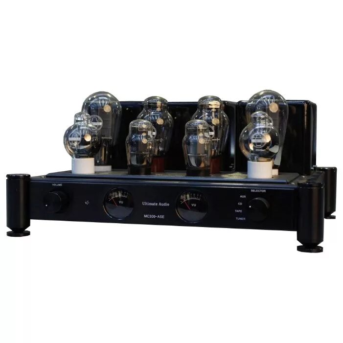 Mc audio. Интегральный усилитель ultimate audio mc-300 ase. интегральный усилитель ultimate audio mc-3008 abse. ламповый усилитель ultimate audio mc 34 ab. усилитель мощности classe audio ct-m300.