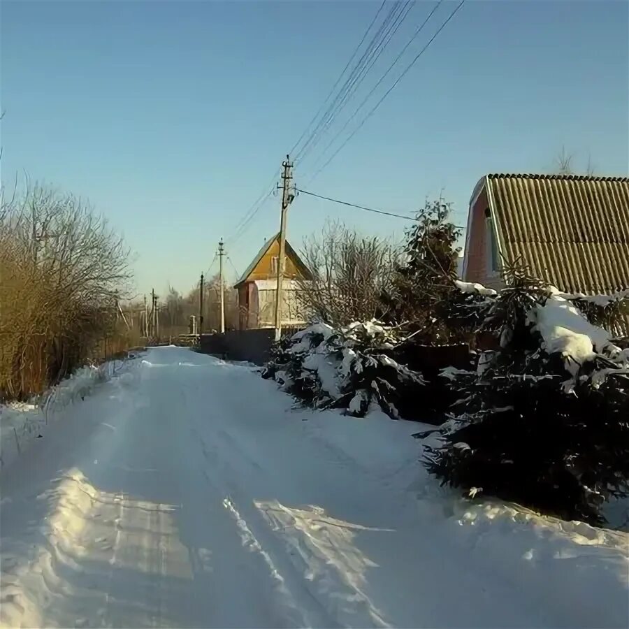 Снт деревня. СНТ экономика-2 Чеховский район. Верхнее Пикалово. Деревня верхнее Пикалово. СНТ Пикалово.