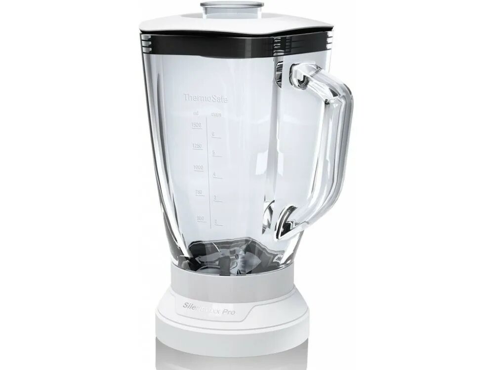 Блендер бош стационарный 42g. Блендер bosch silentmixx mmb4. Стационарный блендер бош со стеклянной чашей. Стационарный блендер бош со стеклянной чашей. Стационарный блендер bosch mmb 11r2.