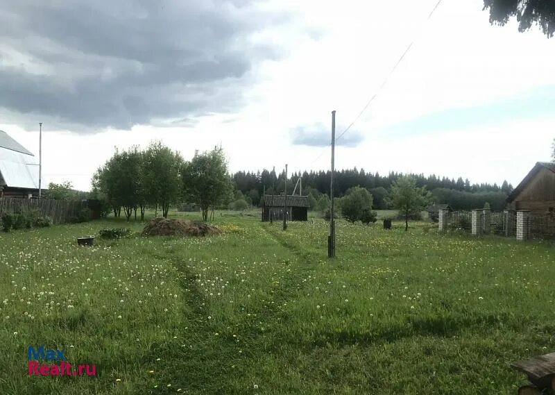 Земля тверь. Контур пашни березовский район. Земля тверь. Деревня судимирка д. Почвы калининский район.