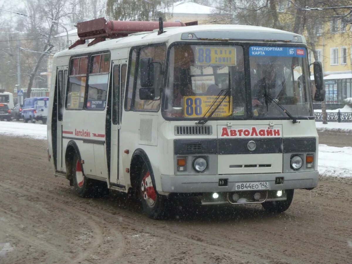 ПАЗ 32054 Новокузнецк. Автобус ПАЗ Новокузнецк. ПАЗ номер 575 в Новокузнецк. ПАЗ Новокузнецк 2022.