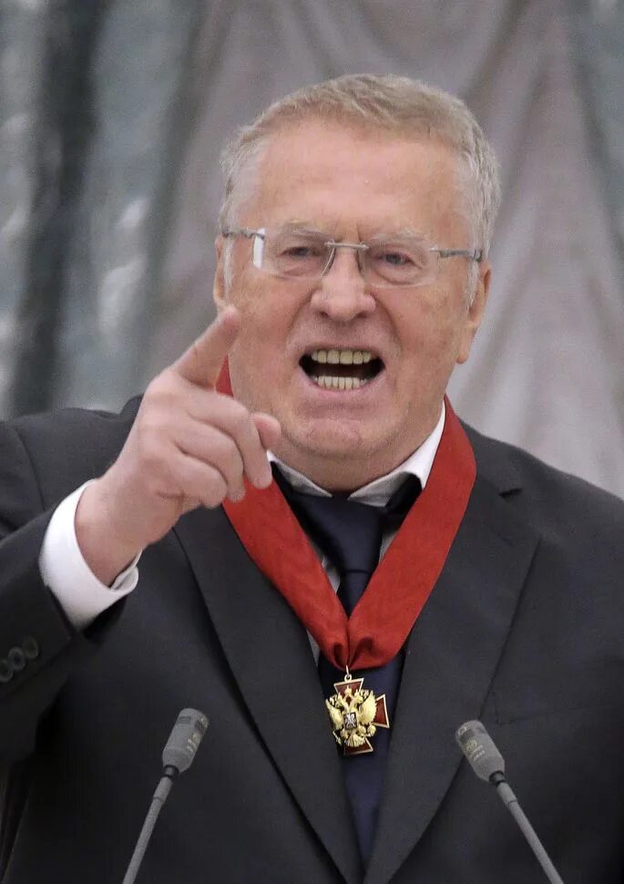 Вольфович жириновский. Лидер лдпр владимир жириновский. Жирино. Жирино. Жирино.