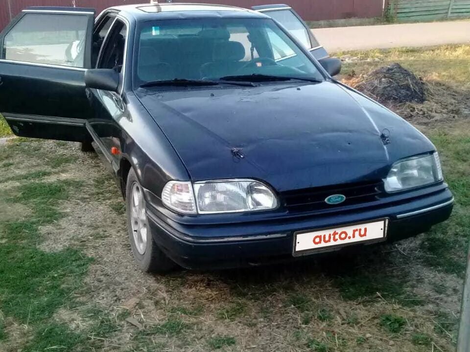 Ford scorpio 1996. Форд скорпио 2 поколения. Форд скорпио 1996 года. Форд скорпио 2. Форд скорпио 2.