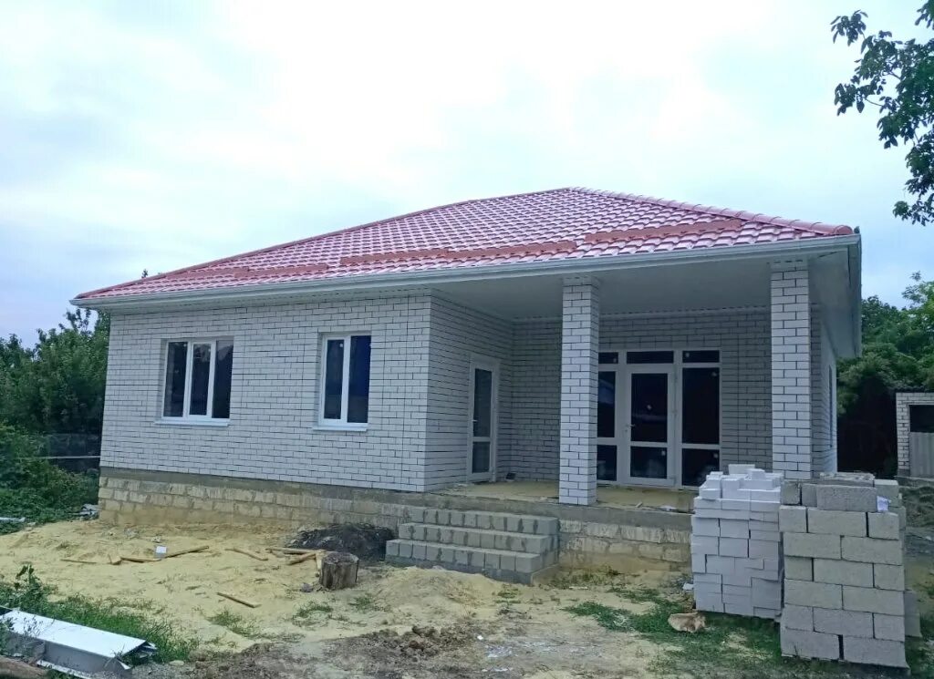 дом в михайловске. каштановый переулок курск. авито михайловск ставропольский край недвижимость дома. михайловск улица гражданская. авито михайловск ставропольский край недвижимость дома.