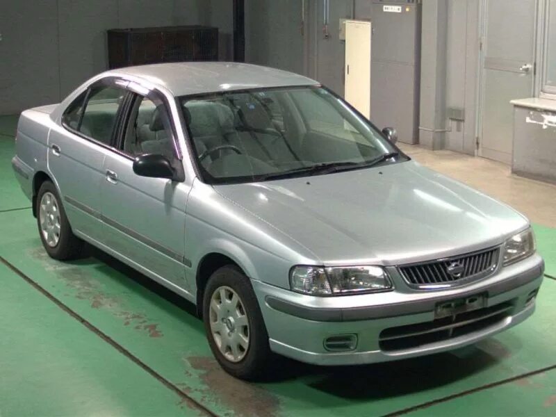 Ниссан санни 14 кузов. Nissan Sunny fb15. Кузов Nissan Sunny fb15. Nissan Sunny 1999 fb15. Nissan Sunny 2002 fb15.