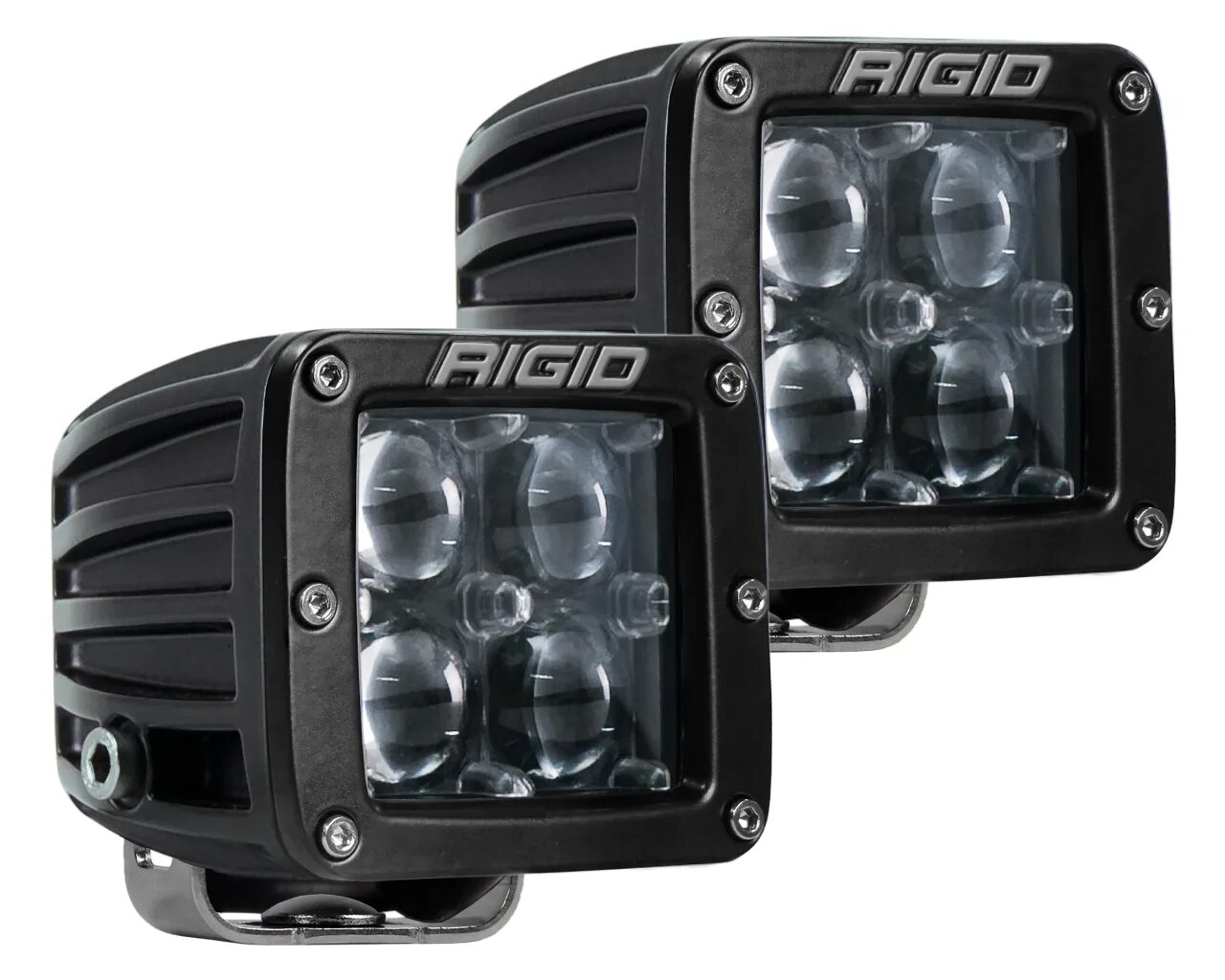 Светодиодные фары Риджит. Фары дальнего света rigid led. Светодиодные фары 2072 hard. Фары диодный дальнего света х 004. Купить светодиодные фары ближний свет