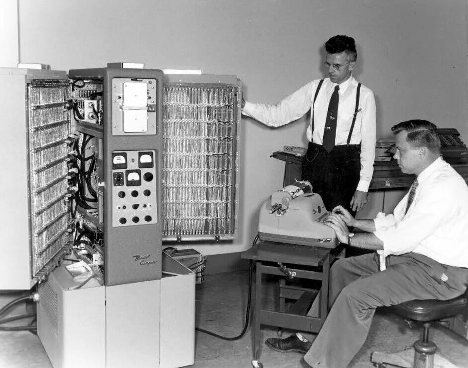 Поколения 50 х. BENDIX G-15. ЭВМ 70е СССР. ЭВМ IBM 650. ЭВМ 70-Е.