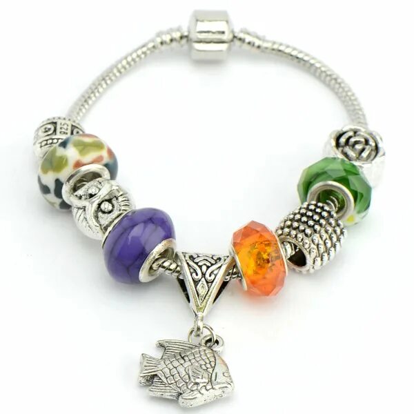 цепочка bvlgari оборот. браслет с пантерой золото санлайт. шармы для волос. браслет пандора с шармами. браслет с шармами avon.