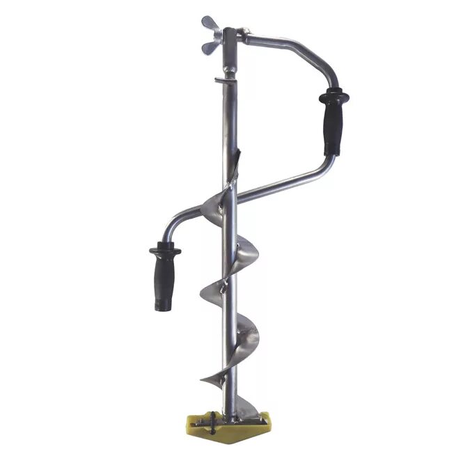 Ледобур мусеева спорт 130 титановый. Титановый ледобур мусеева спорт 110 мм. Титановый ледобур ильяса мусеева 130мм. Титановый ледобур мусеева. Бур титан 130 мусеева.