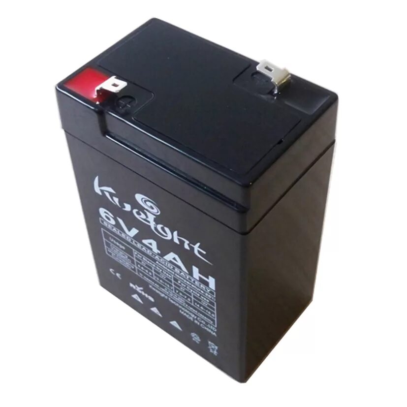 Battery 6v. Аккумулятор 4в 6ah 20hr для весов. Аккумулятор 4v 6ah 20hr для весов. Аккумулятор 6v 20ah. Аккумуляторная батарея JOHNLITE 6v 4ah/20hr.