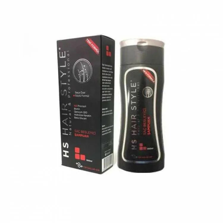 Волосы hs;sbt. Hair shampoo. Hs hair style шампунь. Hs hair. Hs hair.