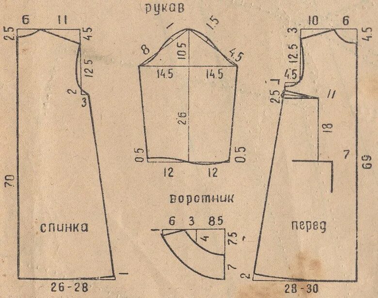 Детский халат с капюшоном Virginia Secret (Турция) - продам. Ціна 350 купити Дет