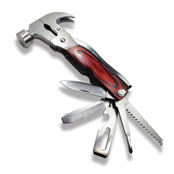 Мультитул tools. Мультитул nextool multifunctional knife. мультитул рокс хамер. мультитул и универсальный нож lux tools. карабин 12 мультититул.