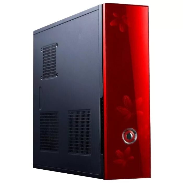 Компьютерный корпус LOGICPOWER 4424 400w Black/Red. Red Black корпус Mini Tower. Компьютерный корпус LOGICPOWER s610br 450w Black/Red. Компьютерный корпус Pangu simple tas15br 450w Black/Red. Красный корпус купить