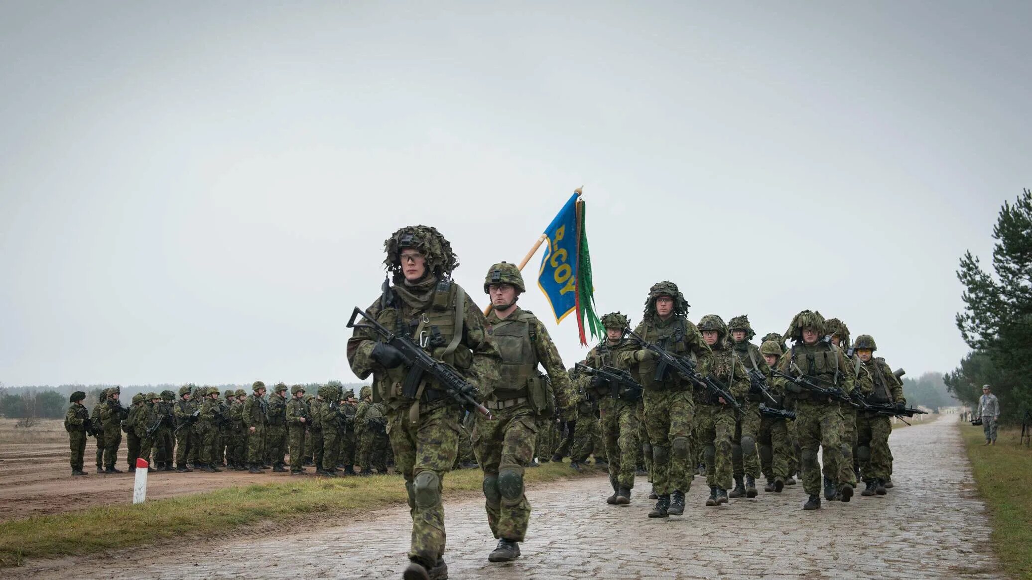 Если войска западных стран войдут. Армия НАТО. Эстонские военные. Военная мощь Эстонии. Военные учения НАТО В Эстонии.