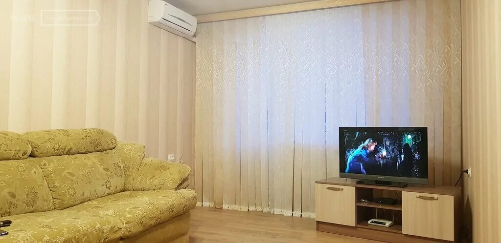 братск пионерская 2 квартира. гидростроитель братск аренда квартир объявления. братск снять квартиру на длительный срок центр. продаются квартиры в братске. квартиры посуточно г.