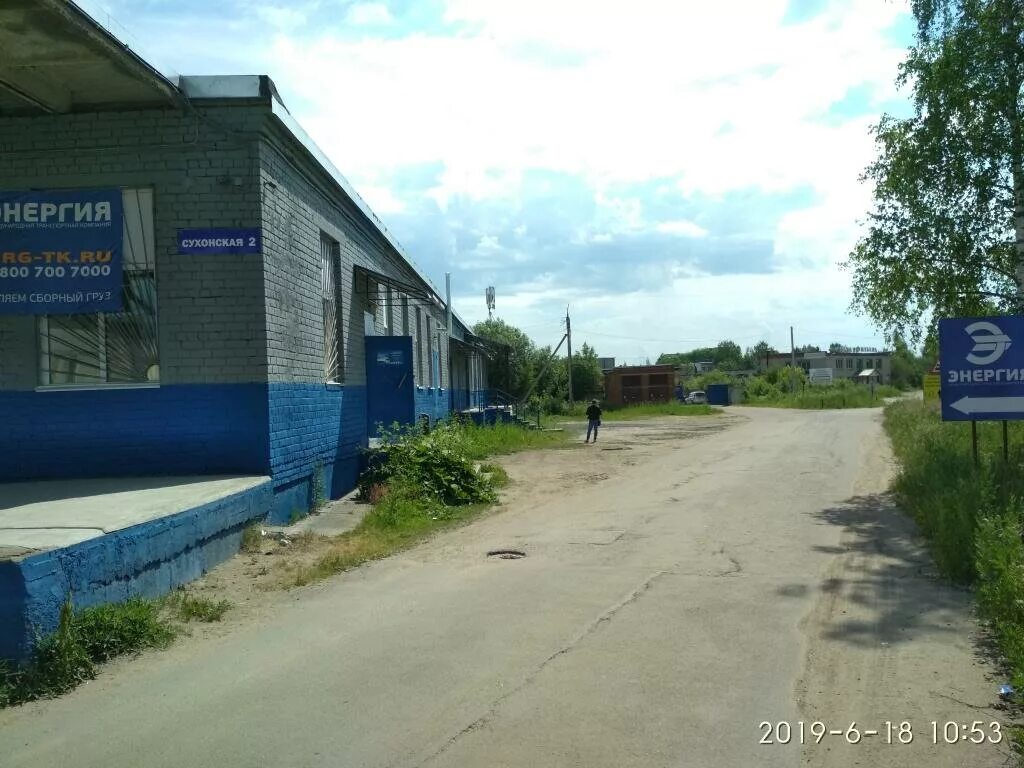 Восточный базар, кондитерская, Сухонская ул., 1Б, Вологда - Яндекс Карты