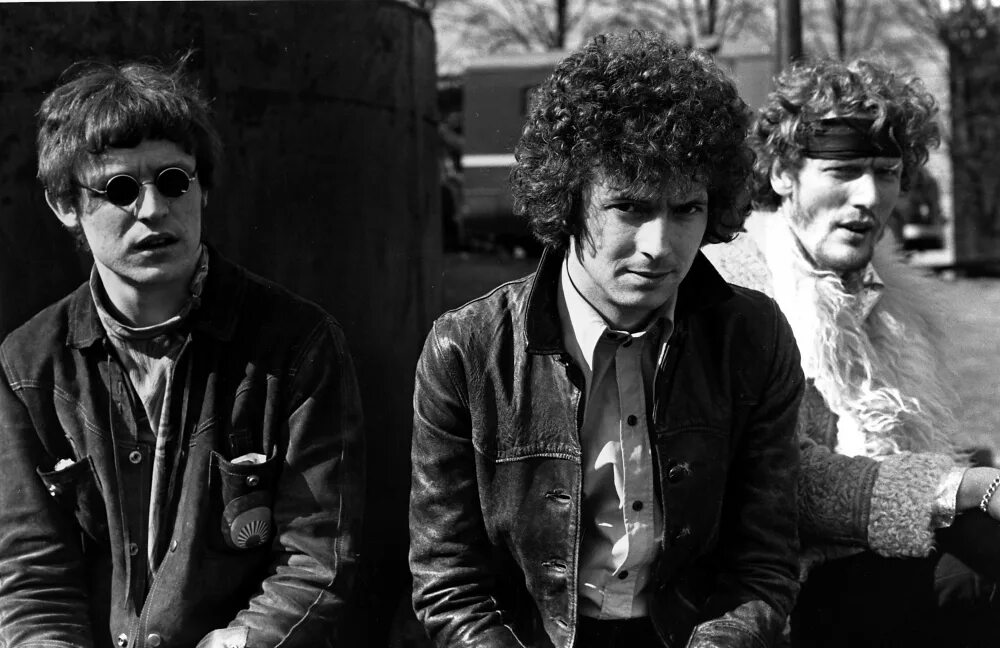 Wheels of fire группа. Cream group. Группа cream soda 2022. Гр cream. Группа cream.