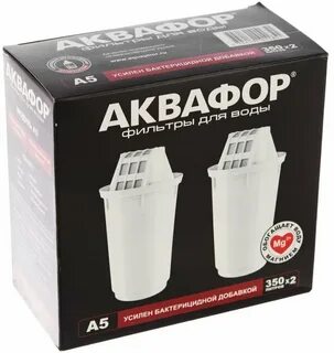 Картридж для фильтра аквафор прованс а5