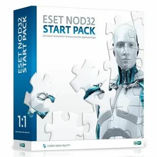 Start 32