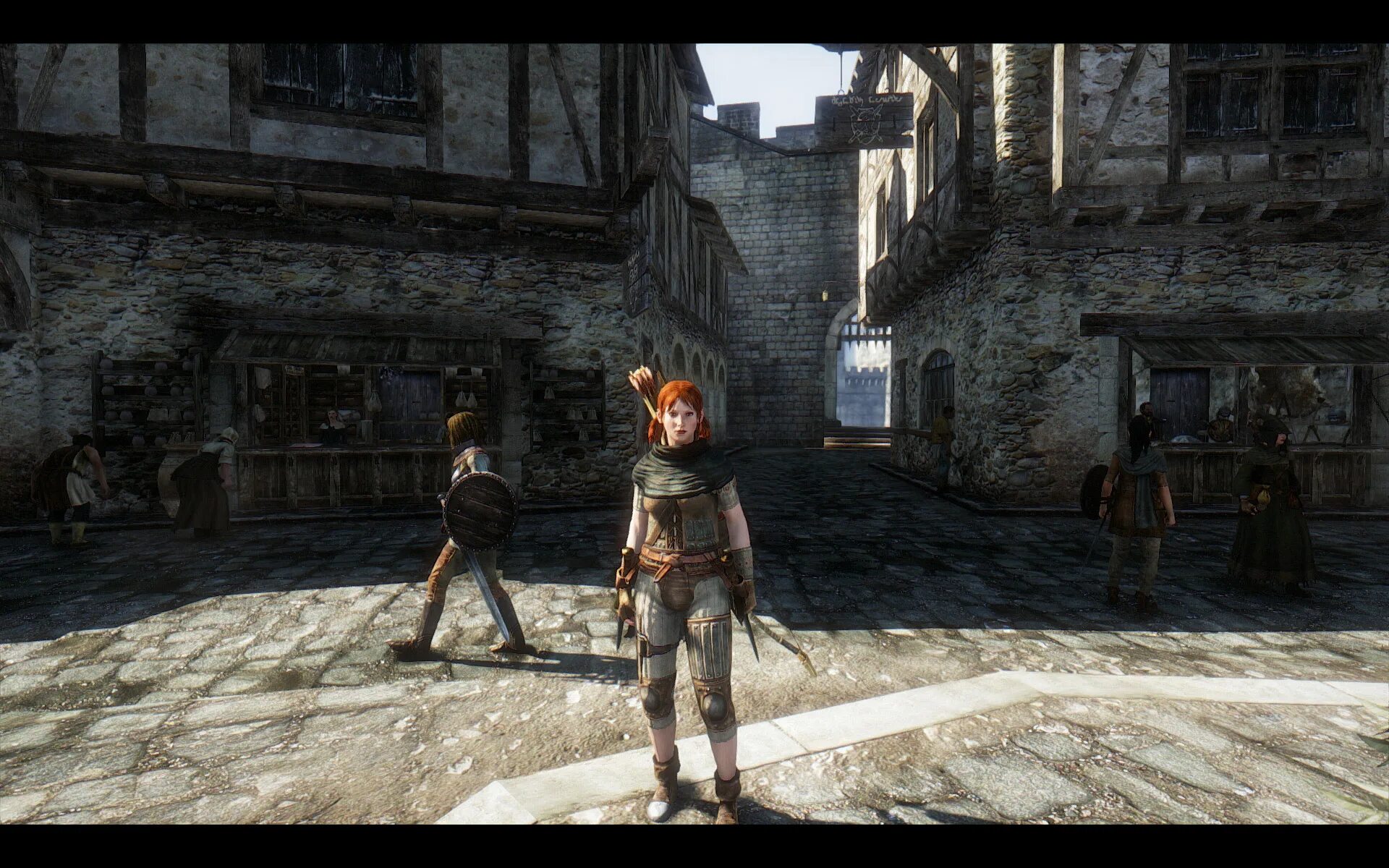 Dragons dogma nexus mods. Dragon&#039;s dogma: dark arisen. dragon&#039;s dogma dark arisen mods. dragon&#039;s dogma одежда. dragon&#039;s dogma: dark arisen женский.
